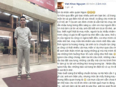 Ảnh bìa bài viết 311804