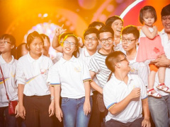 Ảnh bìa bài viết 311710