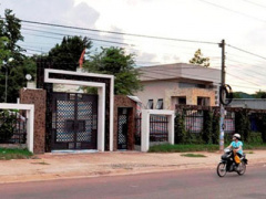 Ảnh bìa bài viết 311711