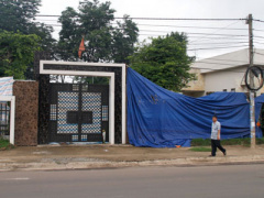 Ảnh bìa bài viết 311803