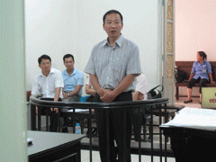Ảnh bìa bài viết 311867