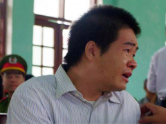 Ảnh bìa bài viết 311796