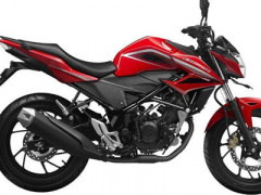 Ảnh bìa bài viết 311724