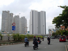 Ảnh bìa bài viết 311821