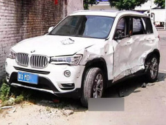 Ảnh bìa bài viết 311802