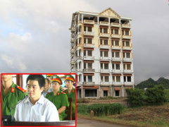 Ảnh bìa bài viết 311853
