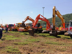 Ảnh bìa bài viết 311839