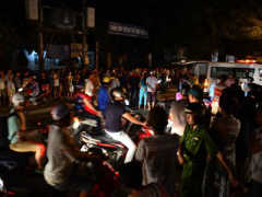Ảnh bìa bài viết 311753
