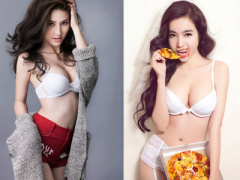 Ảnh bìa bài viết 311731