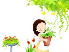 Ảnh bìa bài viết 311703