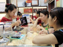 Ảnh bìa bài viết 311766