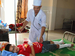 Ảnh bìa bài viết 311873