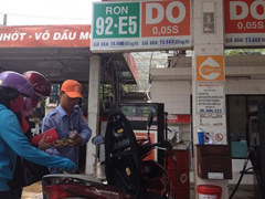 Ảnh bìa bài viết 311752