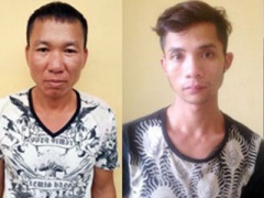 Ảnh bìa bài viết 311790