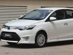 Ảnh bìa bài viết 311916