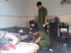 Ảnh bìa bài viết 312022