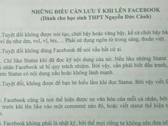 Ảnh bìa bài viết 311988