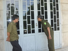 Ảnh bìa bài viết 311957