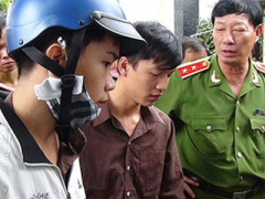 Ảnh bìa bài viết 311965