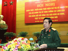 Ảnh bìa bài viết 312039