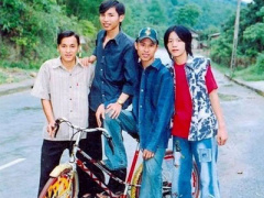 Ảnh bìa bài viết 312007
