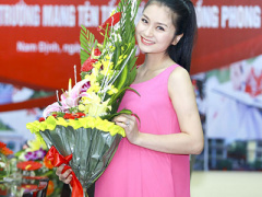 Ảnh bìa bài viết 312010