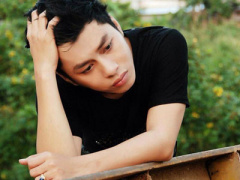 Ảnh bìa bài viết 312021
