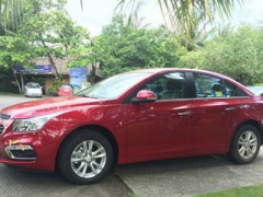 Ảnh bìa bài viết 311892