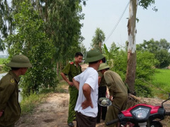 Ảnh bìa bài viết 312006