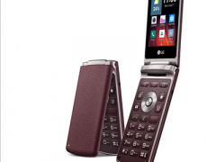 Ảnh bìa bài viết 311998
