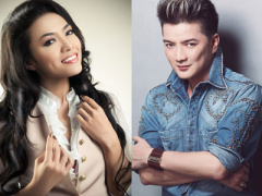 Ảnh bìa bài viết 311963