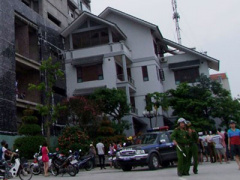 Ảnh bìa bài viết 312029
