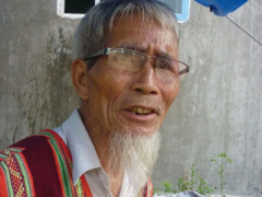 Ảnh bìa bài viết 311927