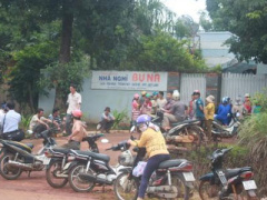 Ảnh bìa bài viết 311961