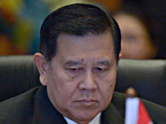 Ảnh bìa bài viết 312037