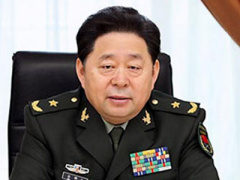 Ảnh bìa bài viết 311884