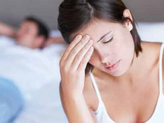 Ảnh bìa bài viết 311915
