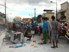 Ảnh bìa bài viết 312040