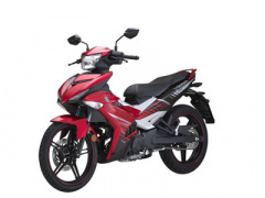 Ảnh bìa bài viết 311992