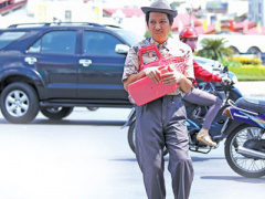 Ảnh bìa bài viết 312167