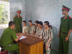 Ảnh bìa bài viết 312058