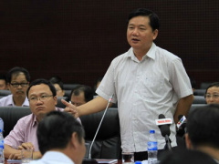 Ảnh bìa bài viết 312190