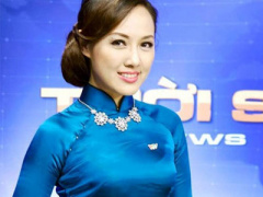 Ảnh bìa bài viết 312081