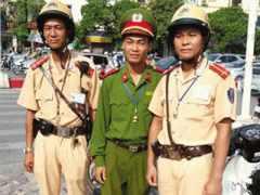 Ảnh bìa bài viết 312207