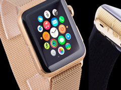 Ảnh bìa bài viết 312177