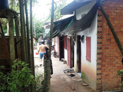 Ảnh bìa bài viết 312094