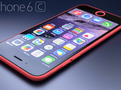 Ảnh bìa bài viết 312085