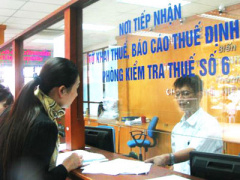 Ảnh bìa bài viết 312067