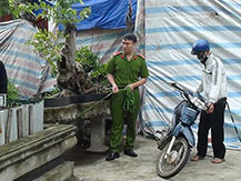 Ảnh bìa bài viết 312088