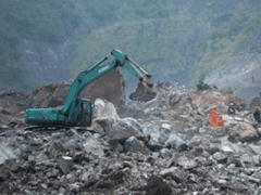 Ảnh bìa bài viết 312223